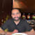 Abdelrahman M