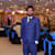 Faisal R.