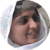 Anub H