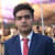 Ali Rehman