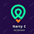 Harry C
