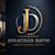 Jonathan David
