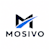 Mosivo J
