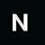 nour
