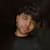 Akash Singh