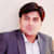 Muhammad Faisal