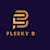 Fleeky B