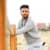 Akash
