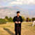 Haad Faisal