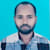 Mahendra Kumar