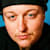 Mike Diamond