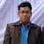 Debabrata R.