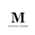 Micheal R