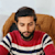 Muhmmad Awais