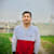 Gulzar Abbas