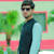 Muhammaduzair