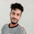Ariyan A