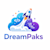 Dream P