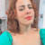 Patricia S