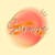Sunovre