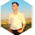 Rathod Vismay