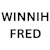 Winnihfred