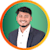 Anisur Rahman