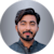Yasir Nawaz