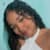 Estefania