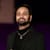 Hitarth Pandey