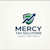 Mercy F