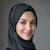 Anam Hamad