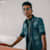 Samarth