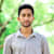 Shakil A.