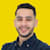 Riyad Nehar