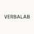 Simone Verbalab