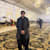 Alihaider