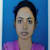 Shantana