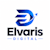 Elvaris Digital
