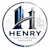 henry