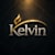 Kelvin