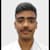Himanshu K