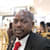 Greyson Mgowole
