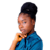 Obaloluwa A