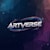 ARTVERSE