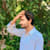 Ahmad