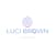 Luci C