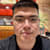 Reynaldo Kwok