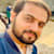 Sabir Sabir
