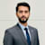 Muhammad Bilal